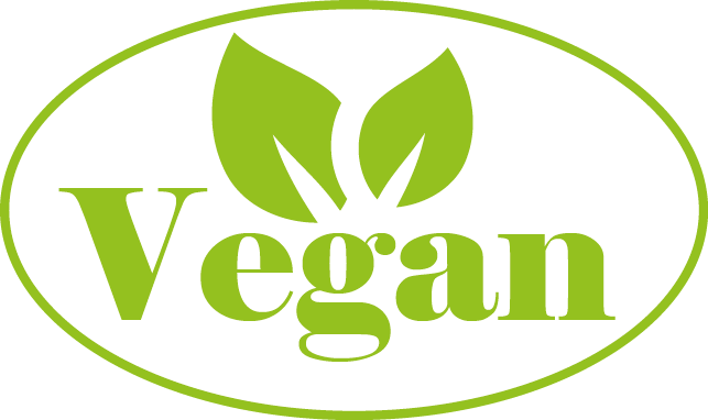 Vegano