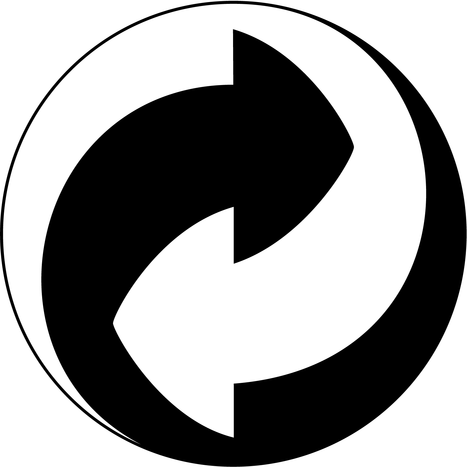 Reciclaje