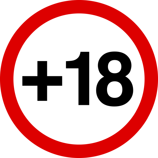Recicla Vidrio