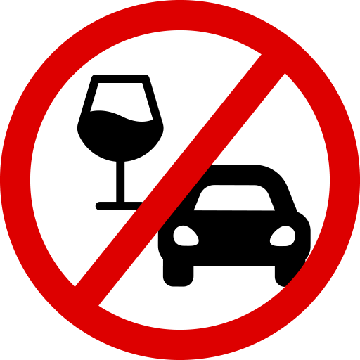 Recicla Vidrio