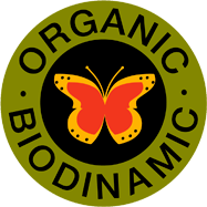 Biodinamico
