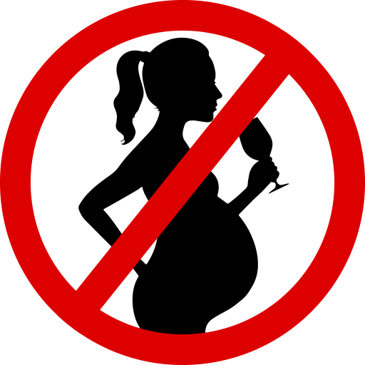 Recicla Vidrio